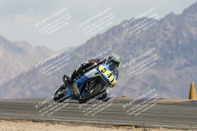 media/May-05-2025-Moto Forza (Mon) [[3c1838c5e5]]/1-A Group/Session 2 (Turn 9)/